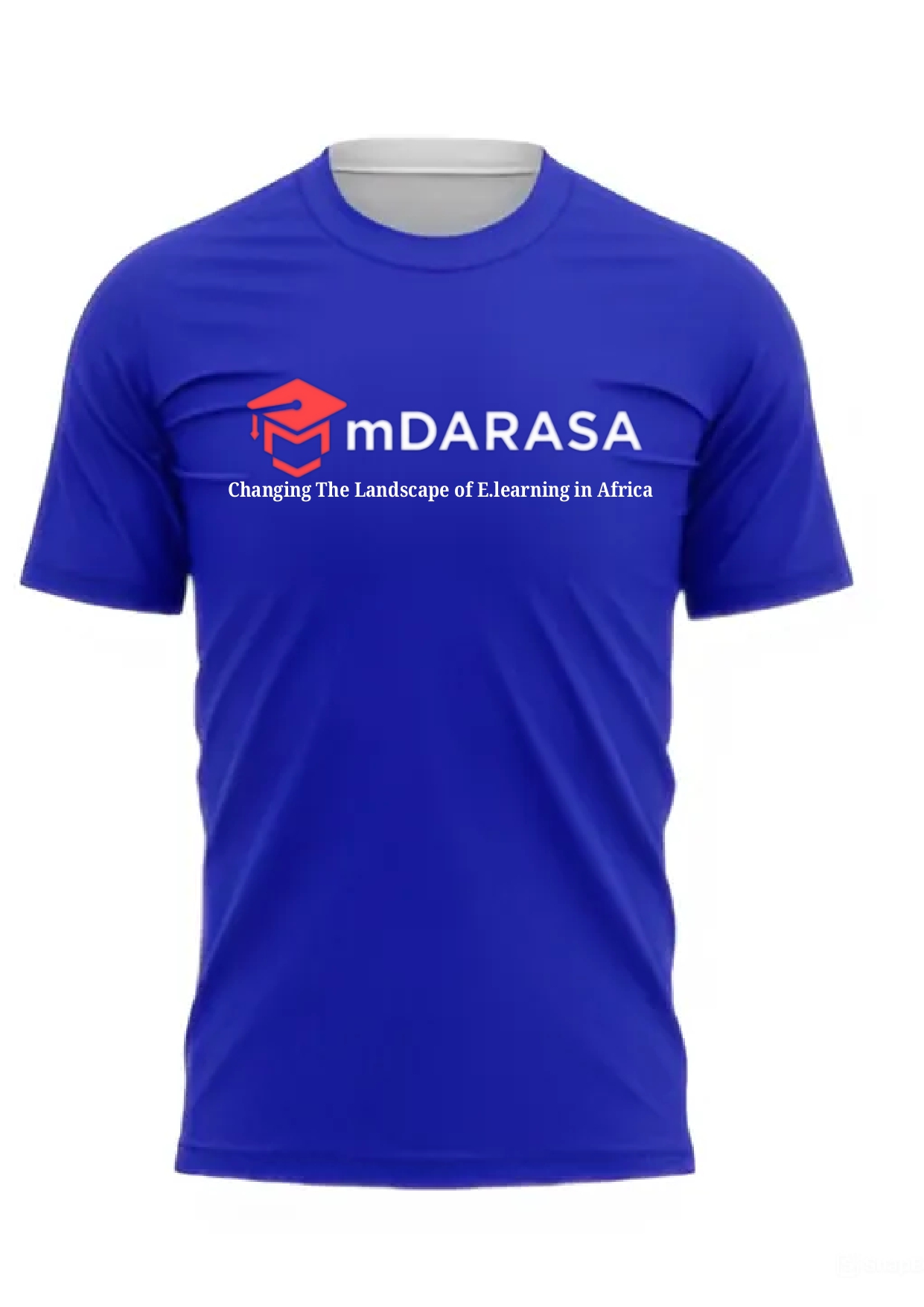 mDarasa T-Shirt
